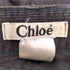 クロエ Chloe コーデュロイパンツ レディース JPN:38