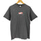 PERFORMANCE SURFWEAR ロゴプリントTシャツ メンズ M