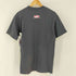 PERFORMANCE SURFWEAR ロゴプリントTシャツ メンズ M