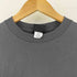 PERFORMANCE SURFWEAR ロゴプリントTシャツ メンズ M