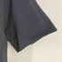 PERFORMANCE SURFWEAR ロゴプリントTシャツ メンズ M