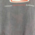 PERFORMANCE SURFWEAR ロゴプリントTシャツ メンズ M