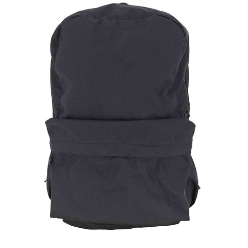 スノーピーク Snow Peak 別注 Everyday Use バックパック Huge リュック メンズ