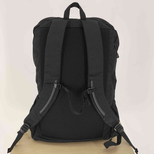 スノーピーク Snow Peak 別注 Everyday Use バックパック Huge リュック メンズ