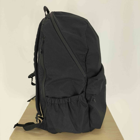 スノーピーク Snow Peak 別注 Everyday Use バックパック Huge リュック メンズ