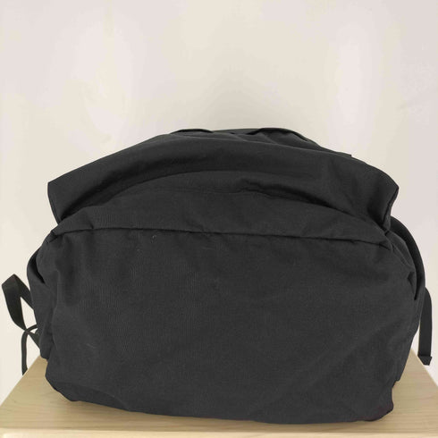 スノーピーク Snow Peak 別注 Everyday Use バックパック Huge リュック メンズ