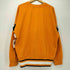 カッパ Kappa BANDA COLLECTION SWEAT TOPS スウェットプルオーバー メンズ JPN:M