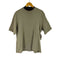 ブラームスルーツストックス blurhms ROOTSTOCK S/S クルーネック Tシャツ メンズ JPN:M