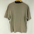 ブラームスルーツストックス blurhms ROOTSTOCK S/S クルーネック Tシャツ メンズ JPN:M