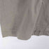 ブラームスルーツストックス blurhms ROOTSTOCK S/S クルーネック Tシャツ メンズ JPN:M