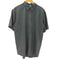 サロモン SALOMON S/S ギア テック シャツ メンズ import:XL