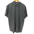サロモン SALOMON S/S ギア テック シャツ メンズ import:XL