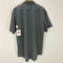 サロモン SALOMON S/S ギア テック シャツ メンズ import:XL