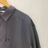 サロモン SALOMON S/S ギア テック シャツ メンズ import:XL