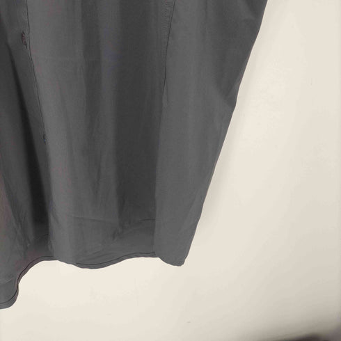 サロモン SALOMON S/S ギア テック シャツ メンズ import:XL