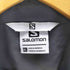 サロモン SALOMON S/S ギア テック シャツ メンズ import:XL