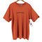 ザノースフェイス THE NORTH FACE TEK TEE 半袖プリントTシャツ メンズ LL