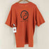 ザノースフェイス THE NORTH FACE TEK TEE 半袖プリントTシャツ メンズ LL