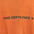 ザノースフェイス THE NORTH FACE TEK TEE 半袖プリントTシャツ メンズ LL