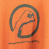 ザノースフェイス THE NORTH FACE TEK TEE 半袖プリントTシャツ メンズ LL