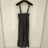 トーガプルラ TOGA PULLA Mirano rib pants ミラノリブパンツ レディース 34