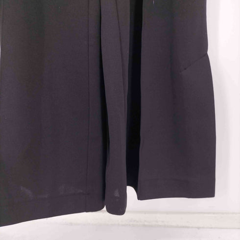 トーガプルラ TOGA PULLA Mirano rib pants ミラノリブパンツ レディース 34