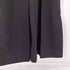 トーガプルラ TOGA PULLA Mirano rib pants ミラノリブパンツ レディース 34