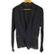 カラー kolor ナイロンカバリング天竺 KNIT JACKET メンズ JPN:1