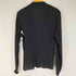 カラー kolor ナイロンカバリング天竺 KNIT JACKET メンズ JPN:1