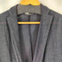 カラー kolor ナイロンカバリング天竺 KNIT JACKET メンズ JPN:1