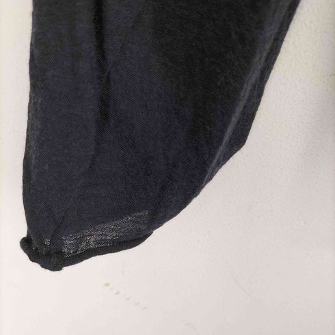 カラー kolor ナイロンカバリング天竺 KNIT JACKET メンズ JPN:1