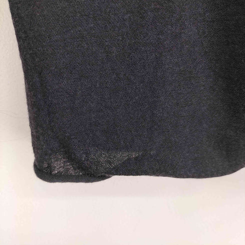カラー kolor ナイロンカバリング天竺 KNIT JACKET メンズ JPN:1