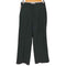 グラフペーパー Graphpaper Wool Cupro Adjustable Waisted Trousers レディース 0