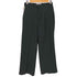 グラフペーパー Graphpaper Wool Cupro Adjustable Waisted Trousers レディース 0