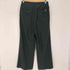 グラフペーパー Graphpaper Wool Cupro Adjustable Waisted Trousers レディース 0