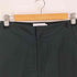 グラフペーパー Graphpaper Wool Cupro Adjustable Waisted Trousers レディース 0