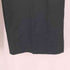 グラフペーパー Graphpaper Wool Cupro Adjustable Waisted Trousers レディース 0