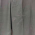 グラフペーパー Graphpaper Wool Cupro Adjustable Waisted Trousers レディース 0