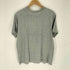 コムデギャルソン COMME des GARCONS Ai Wei Weiフロントプリント S/S Tシャツ メンズ JPN:M