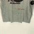 コムデギャルソン COMME des GARCONS Ai Wei Weiフロントプリント S/S Tシャツ メンズ JPN:M