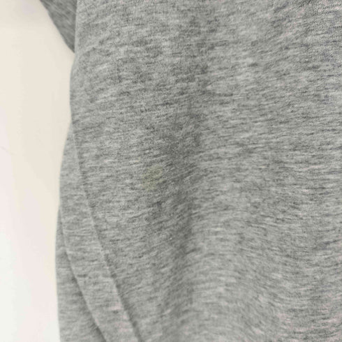 コムデギャルソン COMME des GARCONS Ai Wei Weiフロントプリント S/S Tシャツ メンズ JPN:M