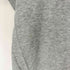 コムデギャルソン COMME des GARCONS Ai Wei Weiフロントプリント S/S Tシャツ メンズ JPN:M