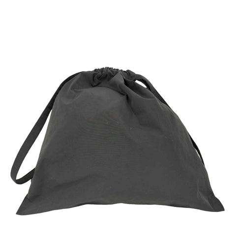 formuniform Drawstring Bag S レディース
