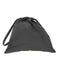 formuniform Drawstring Bag S レディース