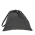 formuniform Drawstring Bag S レディース