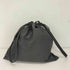 formuniform Drawstring Bag S レディース
