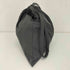 formuniform Drawstring Bag S レディース