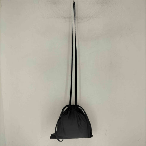formuniform Drawstring Bag S レディース