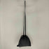 formuniform Drawstring Bag S レディース