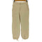 トゥデイフル TODAYFUL Drawstring Wool Pants ドローストリングウールパンツ レディース 36